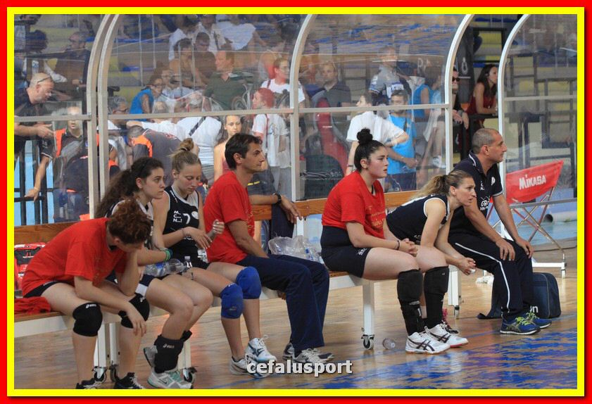 150614 volley2 128_tn.jpg